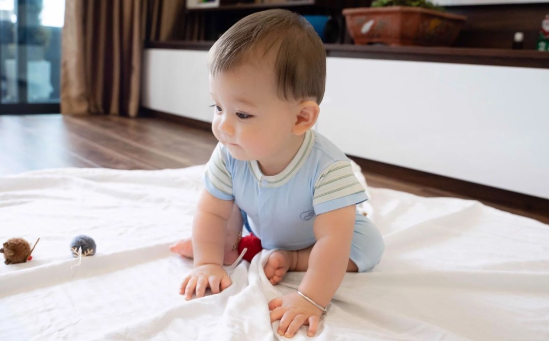 tre-cham-phat-trien-tam-than-trung-binh-2