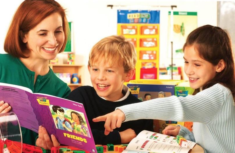 tieng-anh-cho-be-lop-2