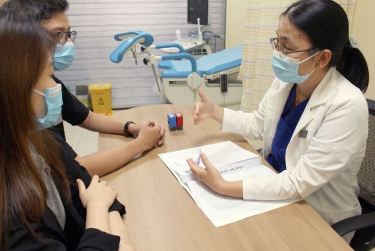 chuan-bi-mang-thai-o-tuoi-40