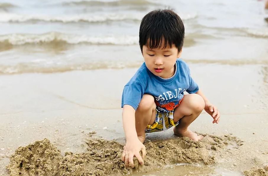 khung-hoang-tuoi-len-4-1