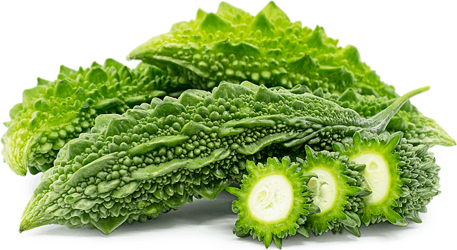 me-bau-co-an-duoc-muop-dang-khong