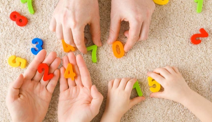 do-dung-day-hoc-montessori-1