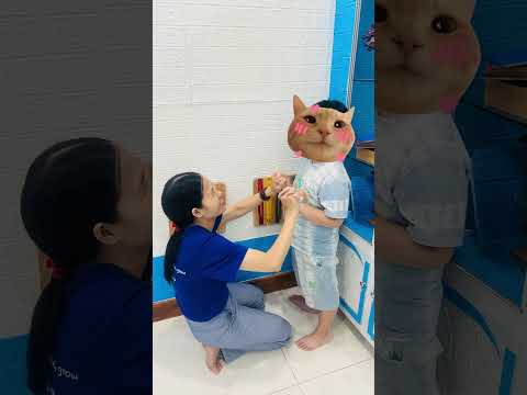 [SGTT] SGTT_TRUNG TÂM CAN THIỆP, TƯ VẤN TÂM LÝ VÀ HỖ TRỢ GIÁO DỤC Ý TƯỞNG VIỆT - TÂN PHÚ