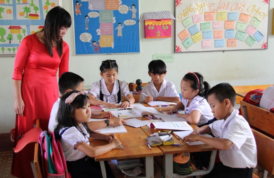 vua-hoc-vua-choi-toan-lop-3