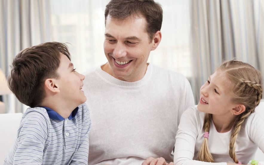 hoc-tieng-anh-cho-be-7-tuoi-2