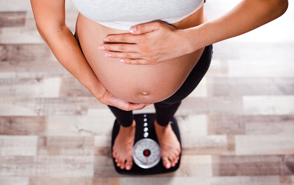 tang-can-khi-mang-thai