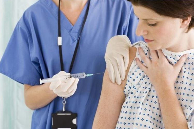 cac-mui-tiem-truoc-mang-thai