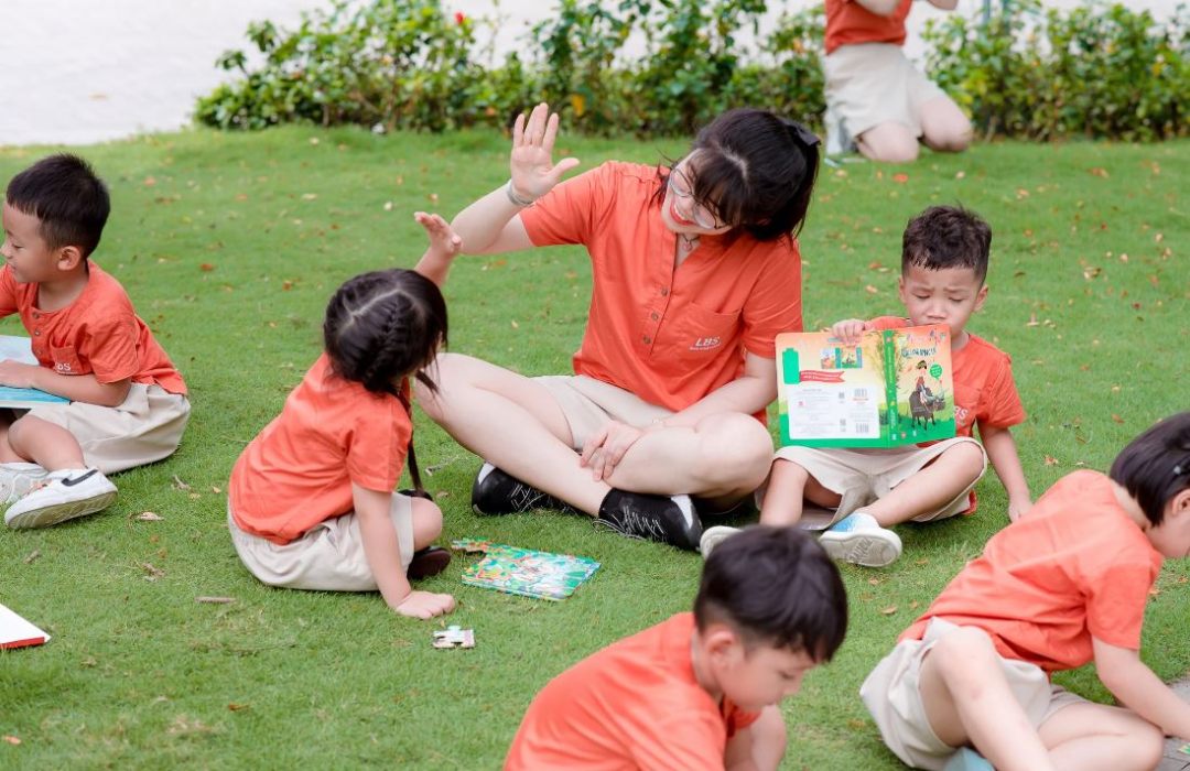 toan-tu-duy-singapore-1