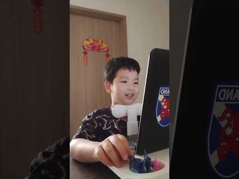 FSave com Reel Media 002 945380707865754v