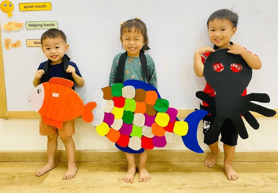 roi-loan-ngon-ngu-broca-4