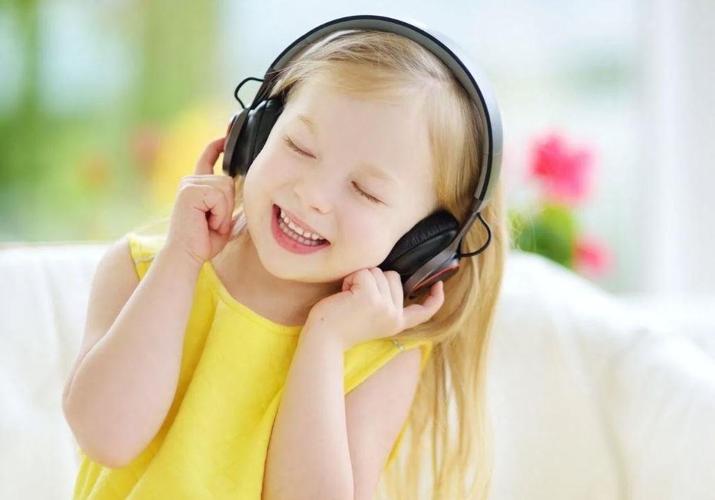 hoc-tieng-anh-cho-be-lop-2-3