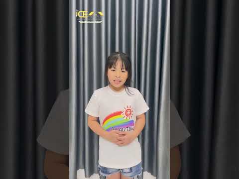 Let's present confidently together!