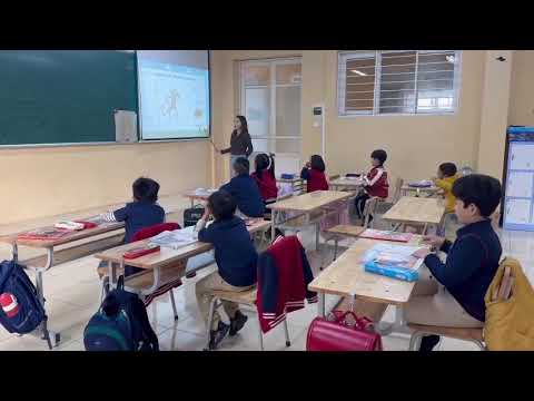 AQNm7vghkV8Jd ve6nYGAyhqmb6uD6v5KF5CzoR9lDc0 qL5MUzb9bBaMc ez2Yw7TUYZAoNOkd 3F3pXdqwI8PtBQI cNDwENWi