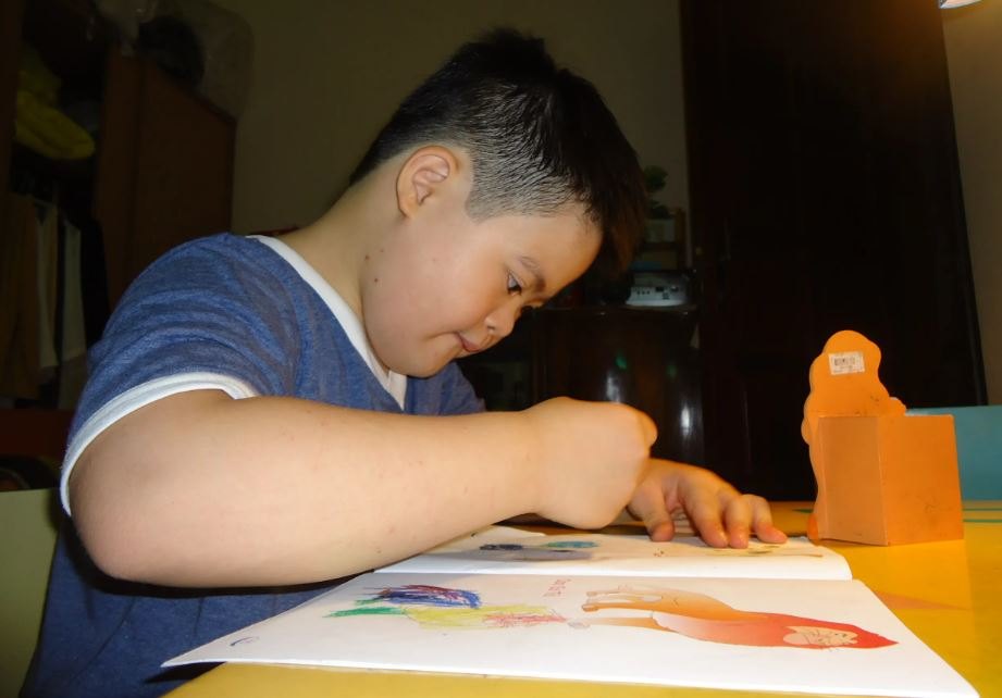 truong-chuyen-biet-la-gi-4