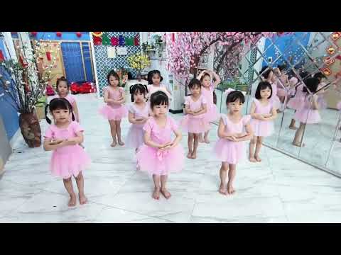 Mẹ Yêu Con - Đồ Rê Mí