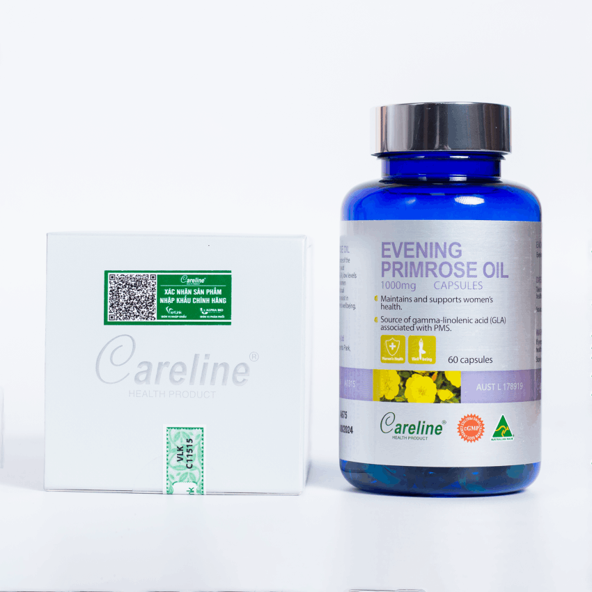 uong-thuoc-giu-thai-co-anh-huong-gi-khong