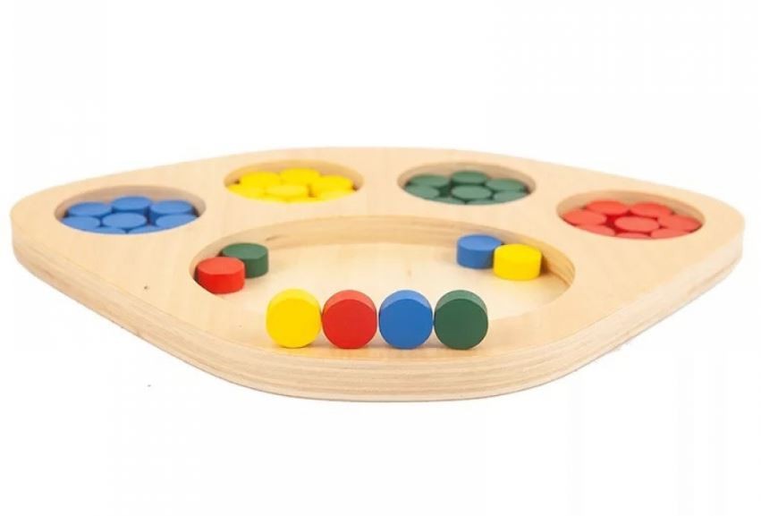 do-dung-day-hoc-montessori-3