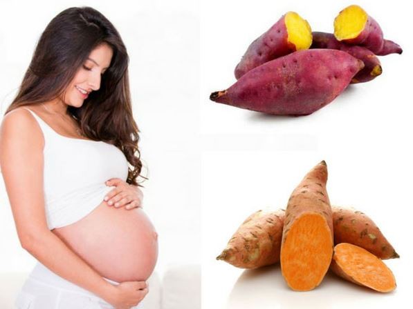 an-gi-de-thai-nhi-phat-trien-tot