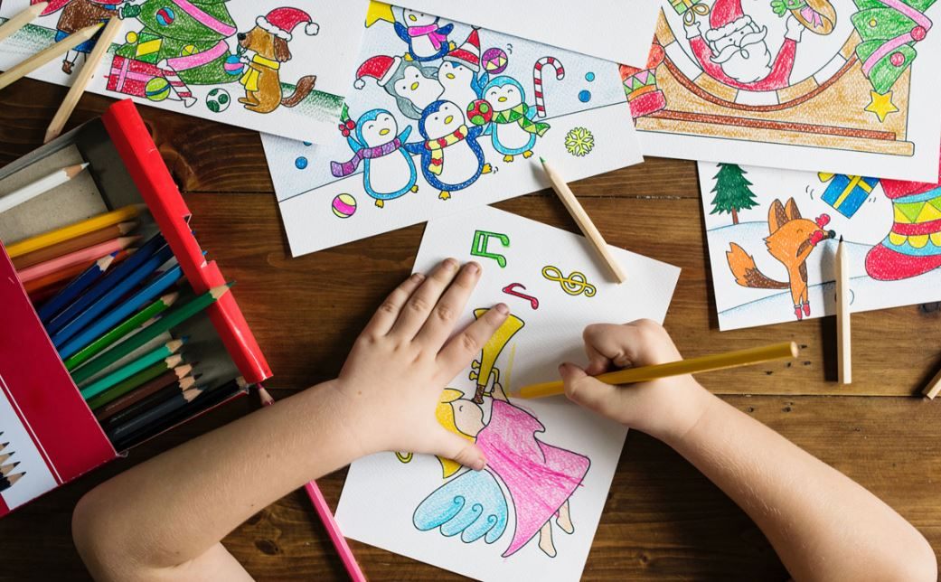 phuong-phap-day-hoc-montessori-2