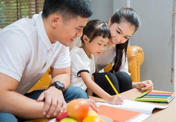 phuong-phap-day-con-hoc-lop-1-3