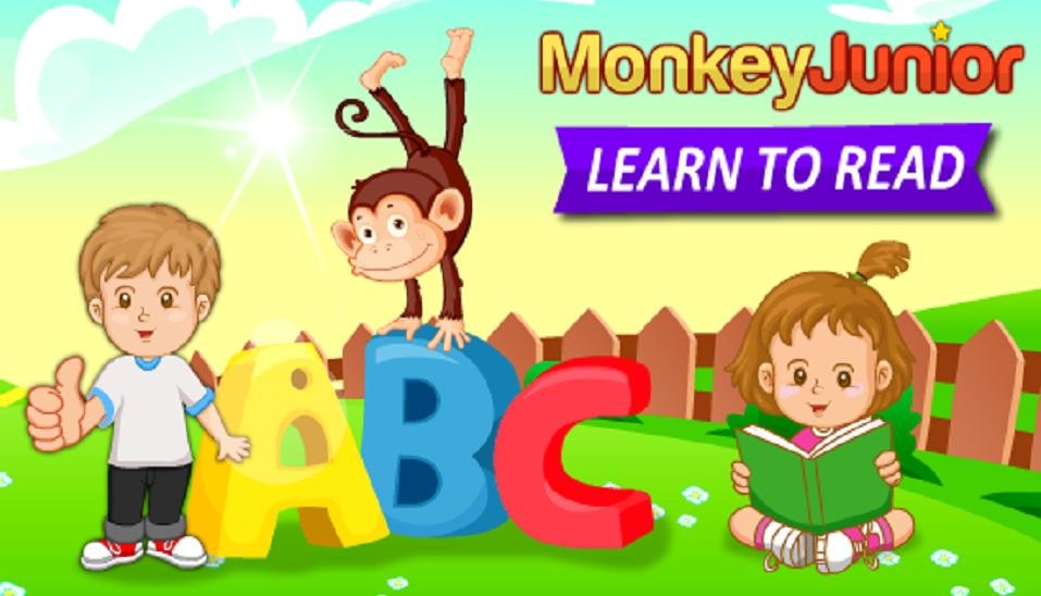 app-tieng-anh-cho-be-mien-phi-2