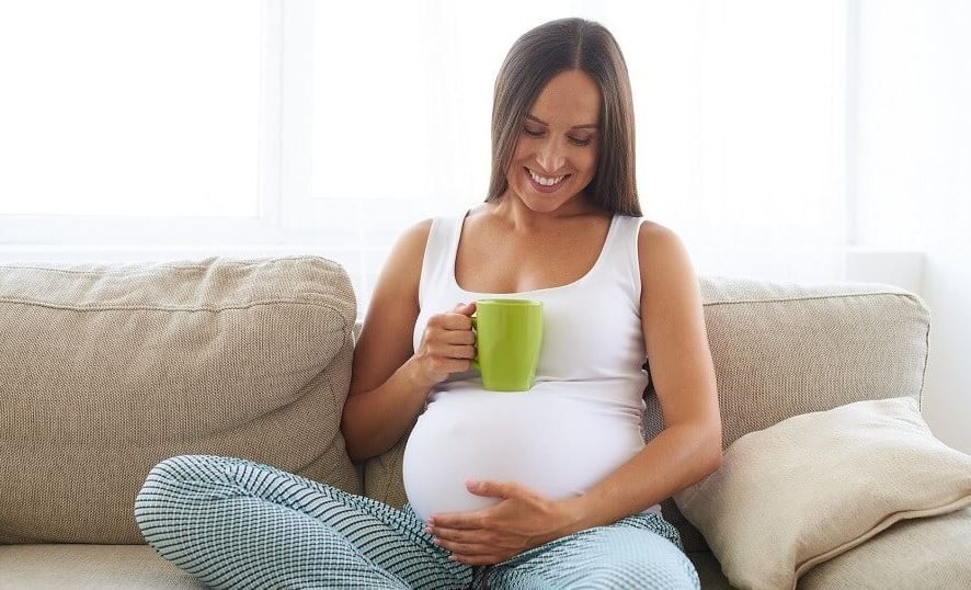 chuan-bi-mang-thai-co-nen-uong-ca-phe