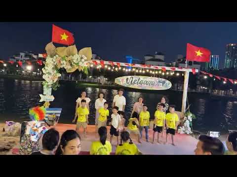 AQOHBOTIveu8NBoVmuHbHP9ZxQmoIW5WCTQ8JwWpoX vtFeTPTRgqGDVBmLRcR61p2F 6Mg7aUZW0sZsnq259 2S 1