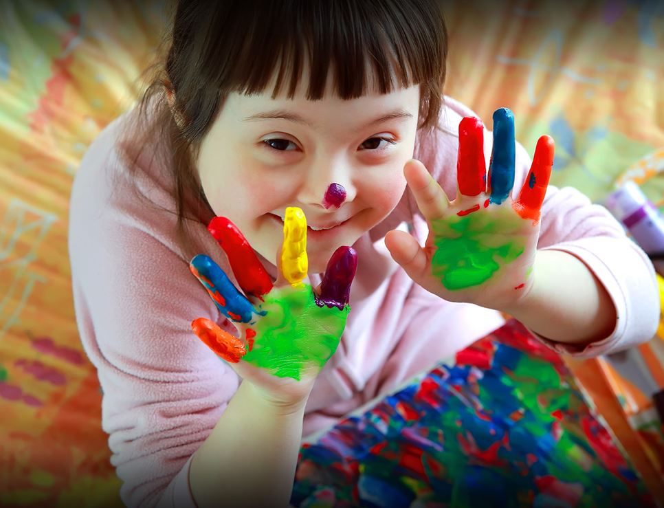 tre-cham-phat-trien-cho-chua-duoc-khong-3