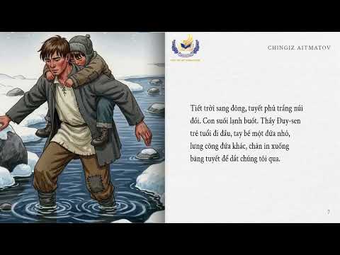 AQPYhRy3 jv5nVxJSZaqZL2veeA owM0F6B4bRWYZXxh6AOy1PHMRWcv4qcdIdzXXb3tv4XMtC4JeRB4TLK7w4L3EeLpTB5mX7X1