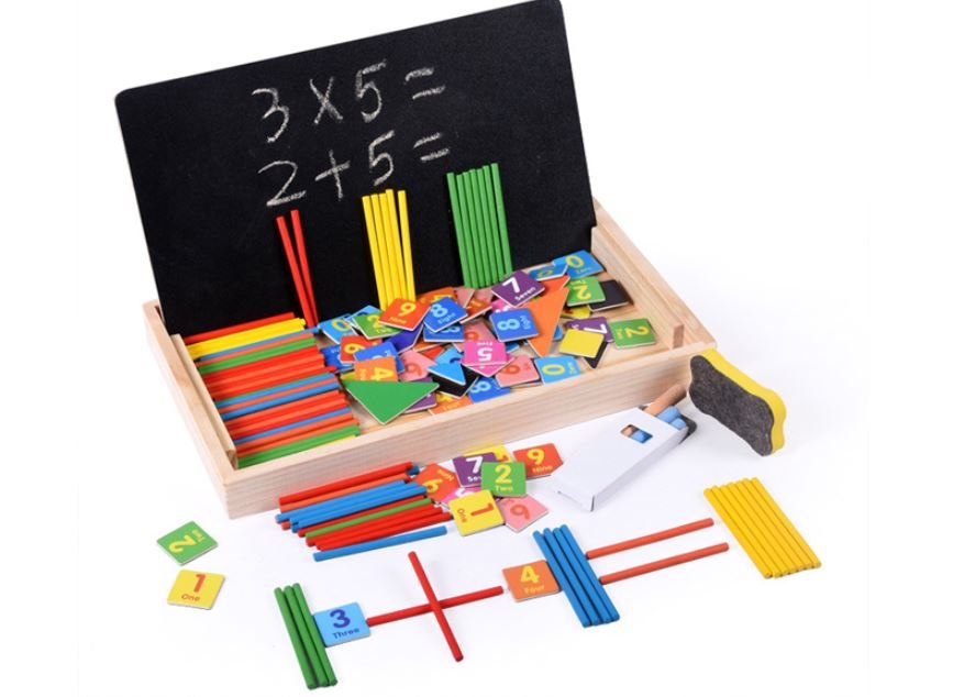 giao-an-montessori-goc-toan-4