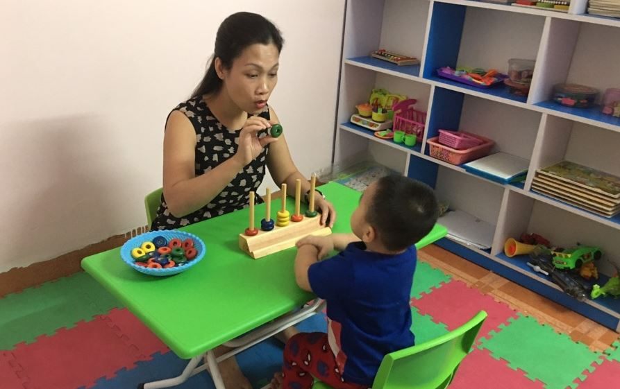 truong-cho-tre-cham-phat-trien-o-ha-noi-3