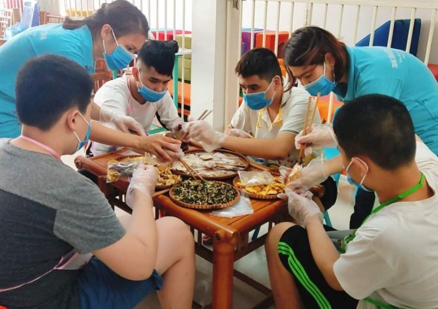 truong-chuyen-biet-cho-tre-tu-ky-2