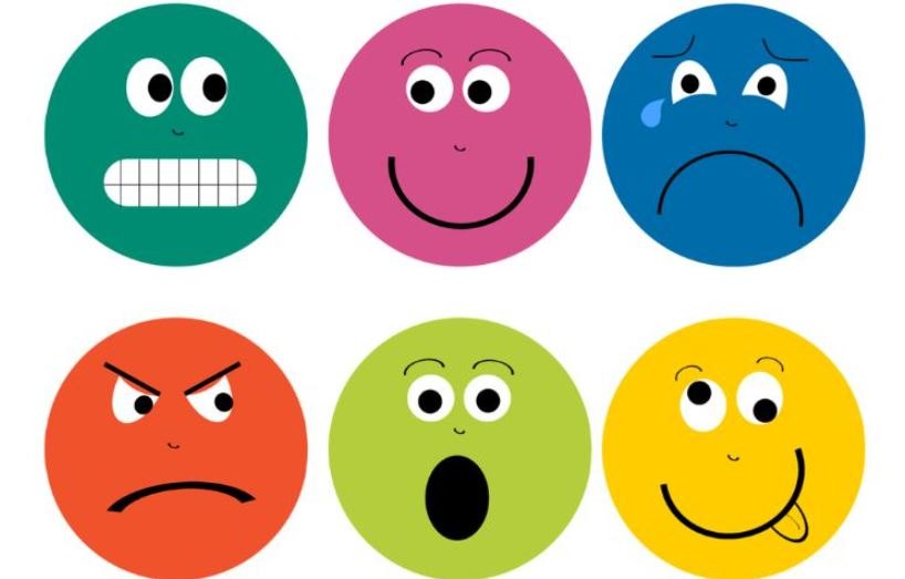 tro-choi-nhan-biet-cam-xuc-cua-tre-2