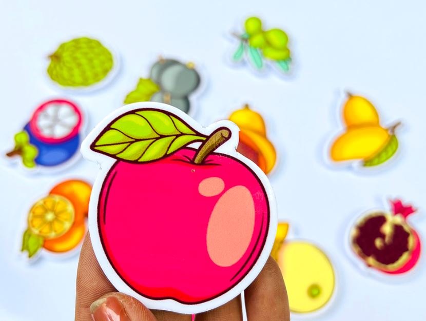 do-dung-day-hoc-montessori-4