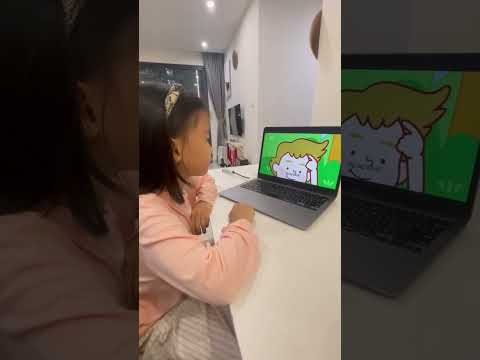 FSave com Reel Media 003 935586328913473v