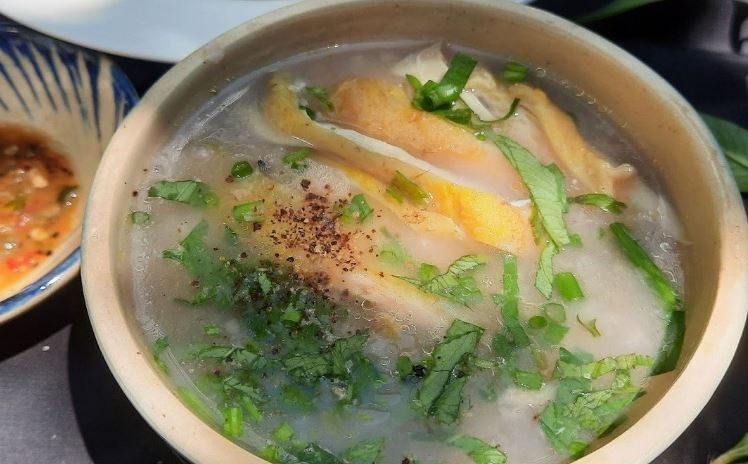 3-thang-dau-bau-khong-nen-an-gi