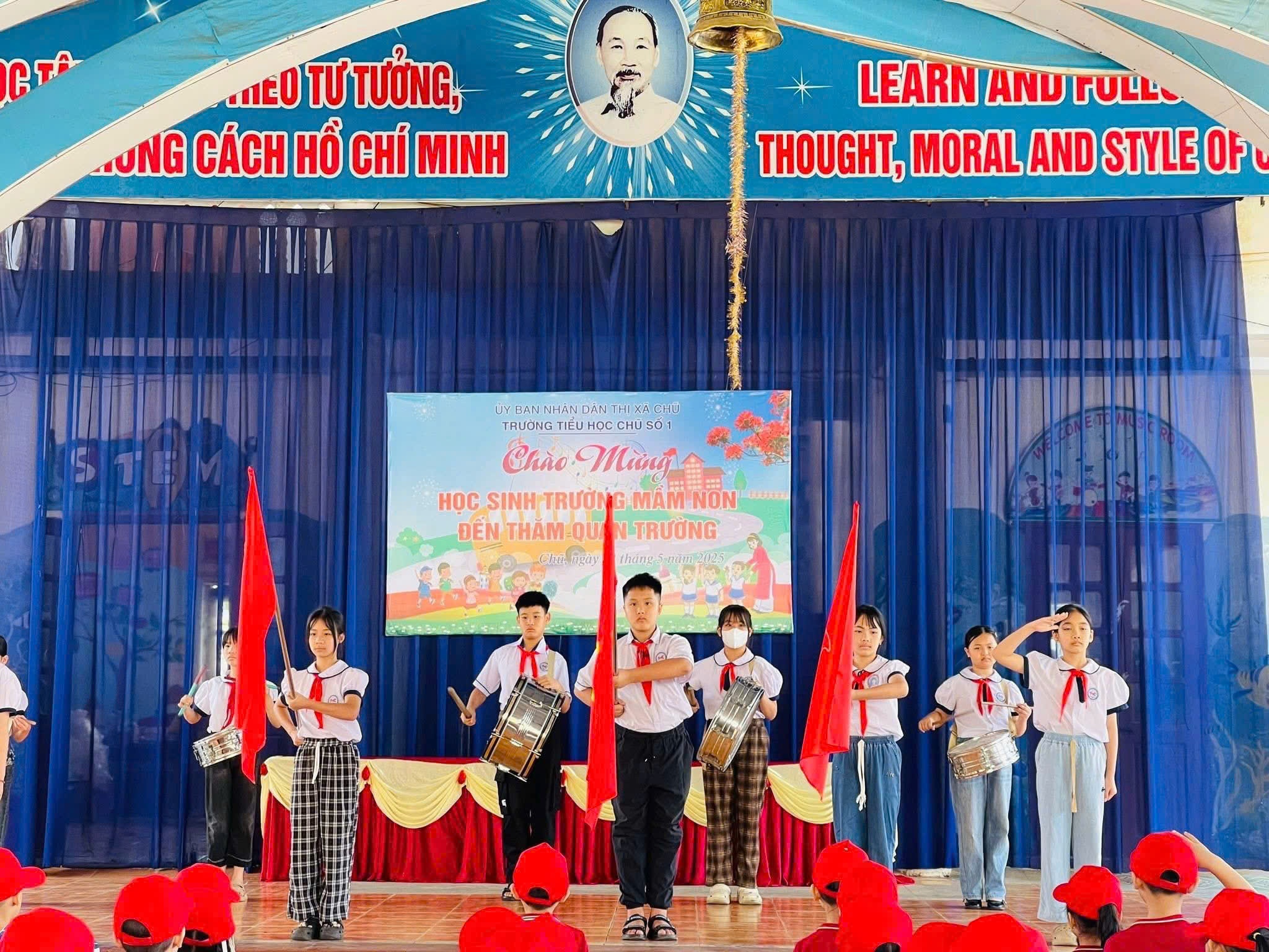 Media