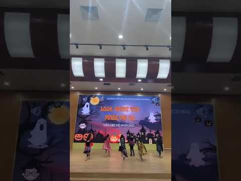 AQO7S eCC01zr nDjayGkYzjyQU2Qhv63QNh0txhyafrk69WKBxLy8rSXKRcxFcAiSOqZqwp4XL jxarKUG8tOxUVU3xPG0Z6i6a