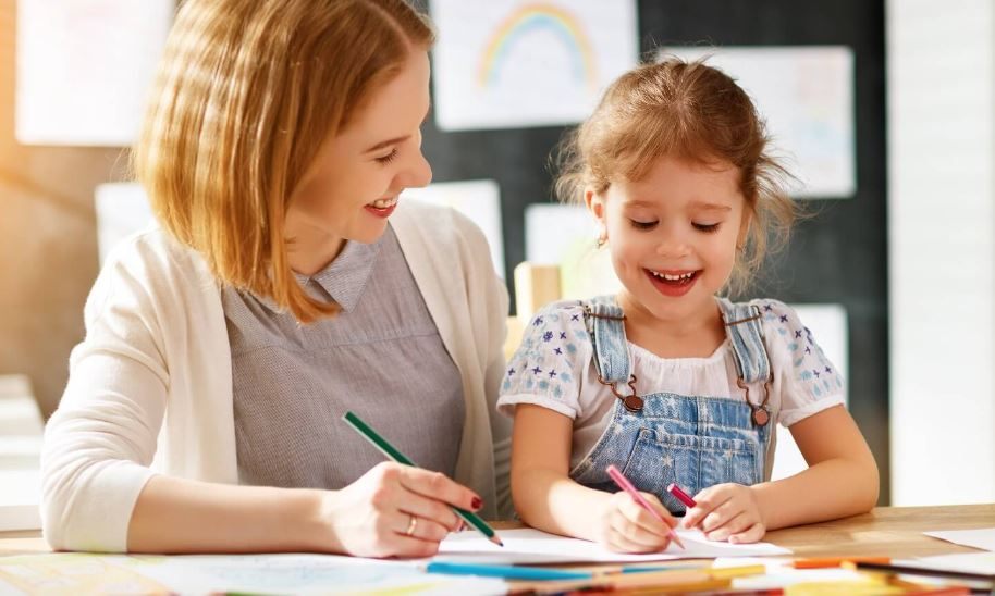 hoc-tieng-anh-cho-be-moi-bat-dau-4