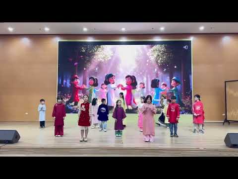 AQMRXQ4h93DCTVI2K83EfGi35KAPkQPh08zCiCEM2Qn nWWYi7G9Cg3b2CpMuyINEMPRAz57mRgJ8FcyhtsAUBL3DivXobk GbKJ