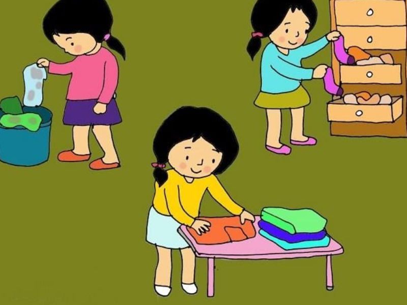 khoa-hoc-ky-nang-song-cho-tre-em-4