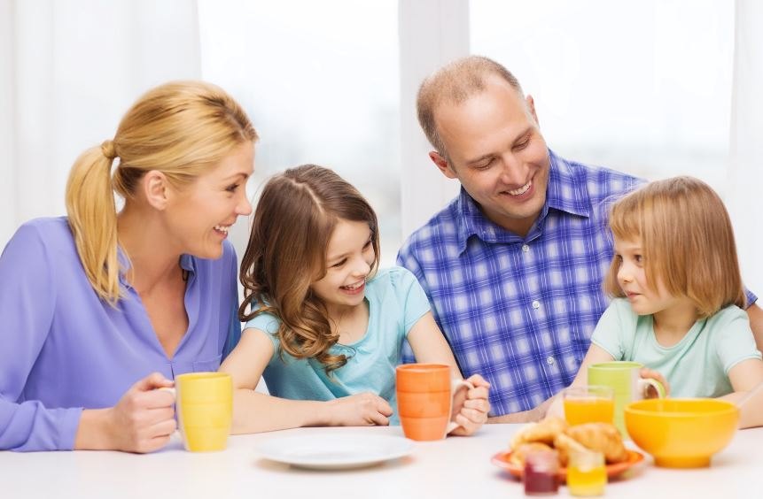 dau-hieu-tre-cham-phat-trien-ngon-ngu-4