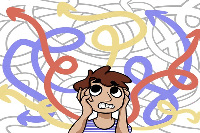 quan-ly-hanh-vi-tre-tu-ky-3