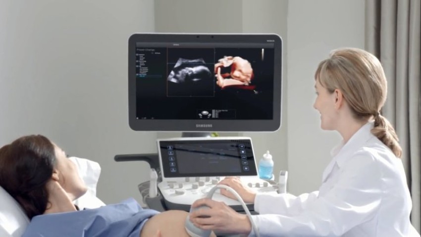 dau-hieu-mang-thai-sau-khi-ha-thai