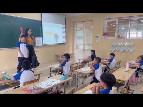 AQPj4wMDLG2cIjVwWH266gcNE mbiHbJkLX8fTaz0Ey2QkUQ3fLYio8PfidyxIIEHa9RfU3 QeODgNv9MOzk5r6lKG4ZdSiaxEb1