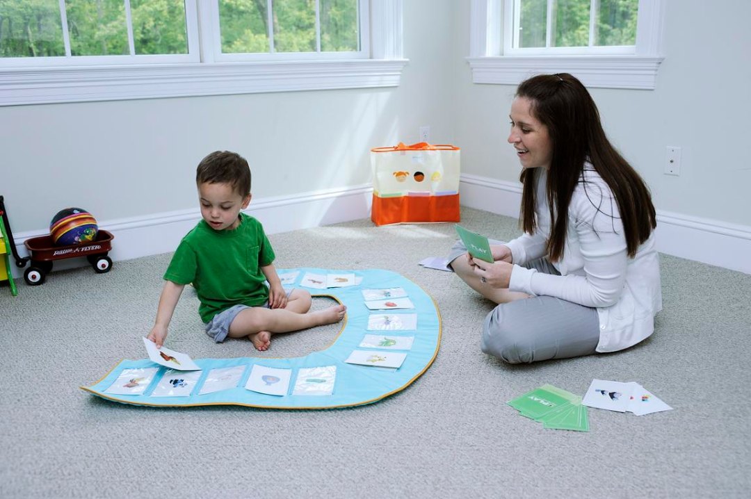 phuong-phap-day-tre-cham-phat-trien-tri-tue-2