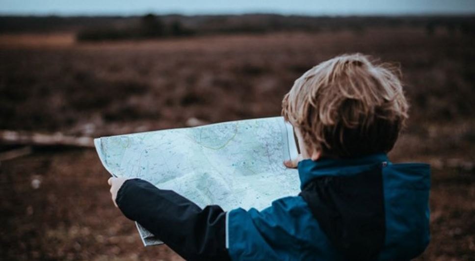 ky-nang-song-cho-tre-10-tuoi-4