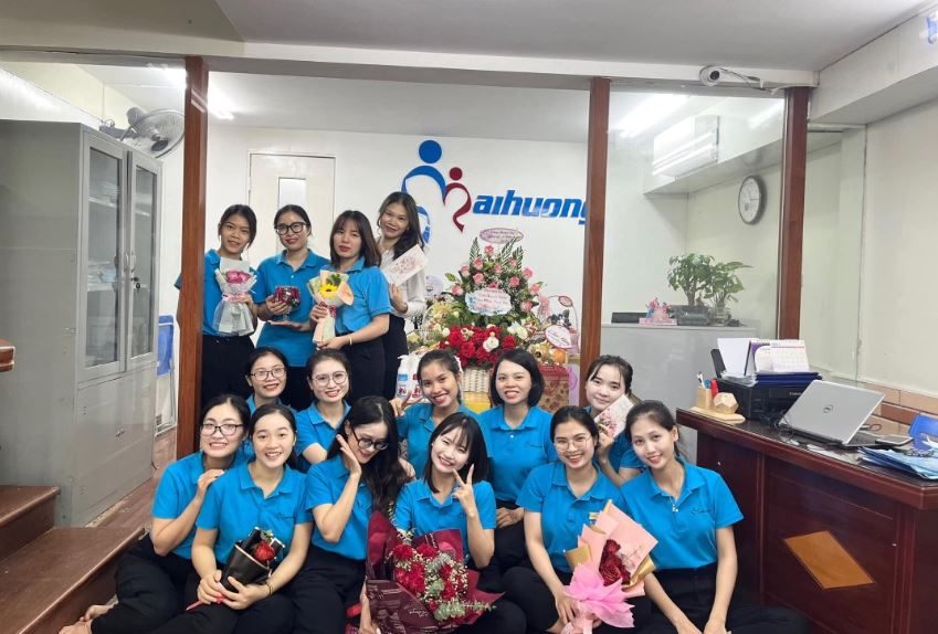 truong-chuyen-biet-cho-tre-tu-ky-3