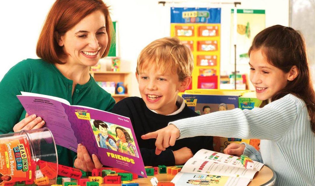 tieng-anh-cho-be-5-tuoi-1