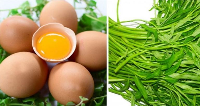 sinh-mo-bao-lau-thi-an-duoc-nep